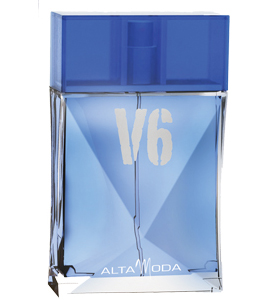 Fragrantica image 2