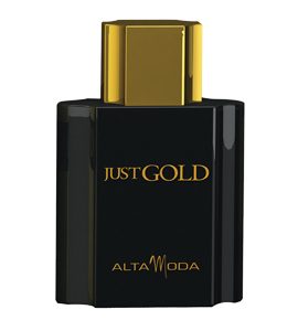 Fragrantica image 2