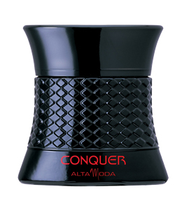 Bottle image 2