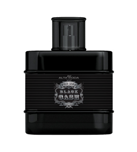 Fragrantica image 2