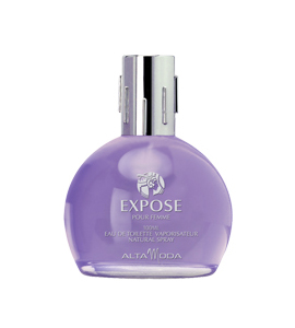 Fragrantica image 2
