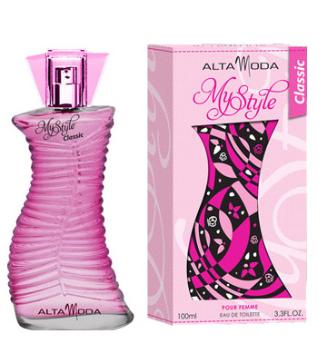 Bottle image 2