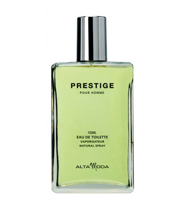 Bottle image 2