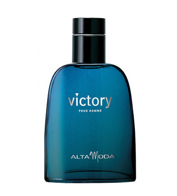 Fragrantica image 2