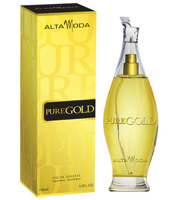 Bottle image 2