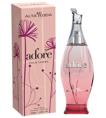 Fragrantica image 2
