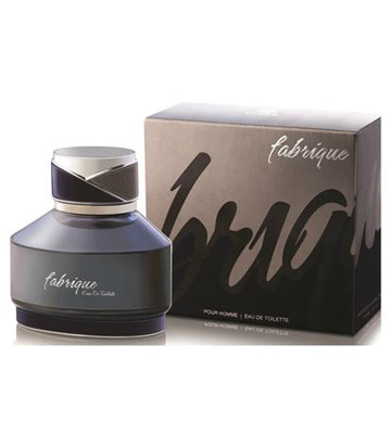 Fragrantica image 2