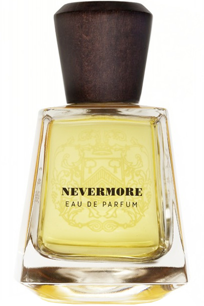 Bottle image 2