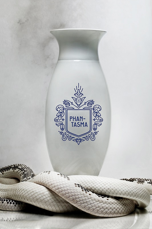 Bottle image 2