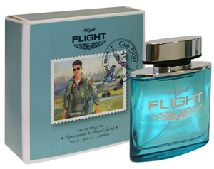 Fragrantica image 2