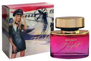 Fragrantica image 2