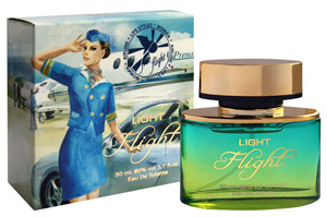Fragrantica image 2