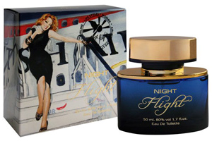 Fragrantica image 2