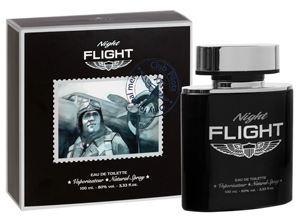 Fragrantica image 2