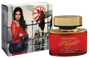 Fragrantica image 2
