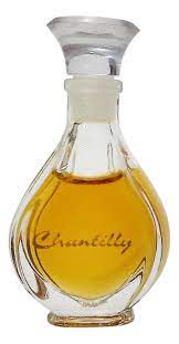 Chantilly Houbigant perfume a fragrance for women 1941