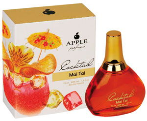 Fragrantica image 2