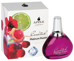Fragrantica image 2