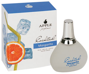 Bottle image 2