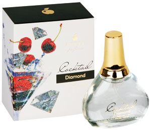 Fragrantica image 2