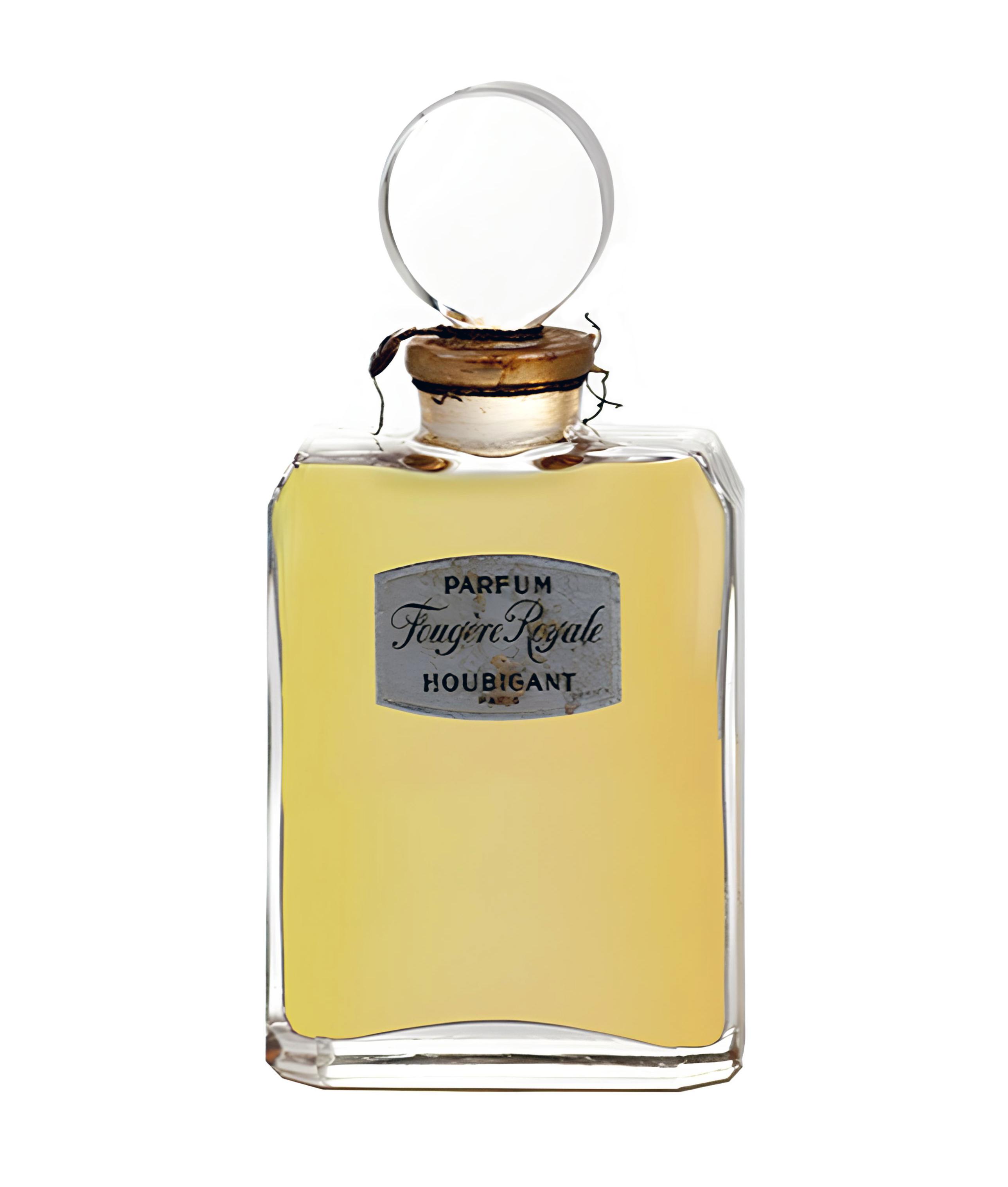 Houbigant Fouger e 100ml 残9割 Houbigant Fouger e 100ml 残9割 Houbigant Fougere Royal