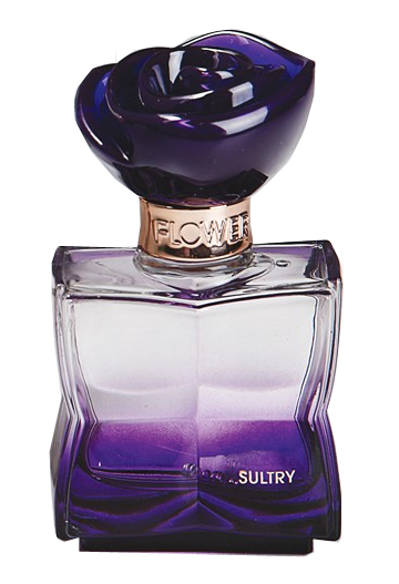 Bottle image 2