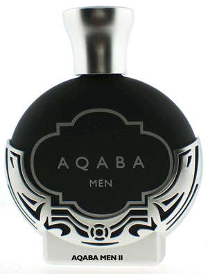Bottle image 2