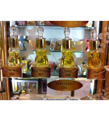 Fragrantica image 2