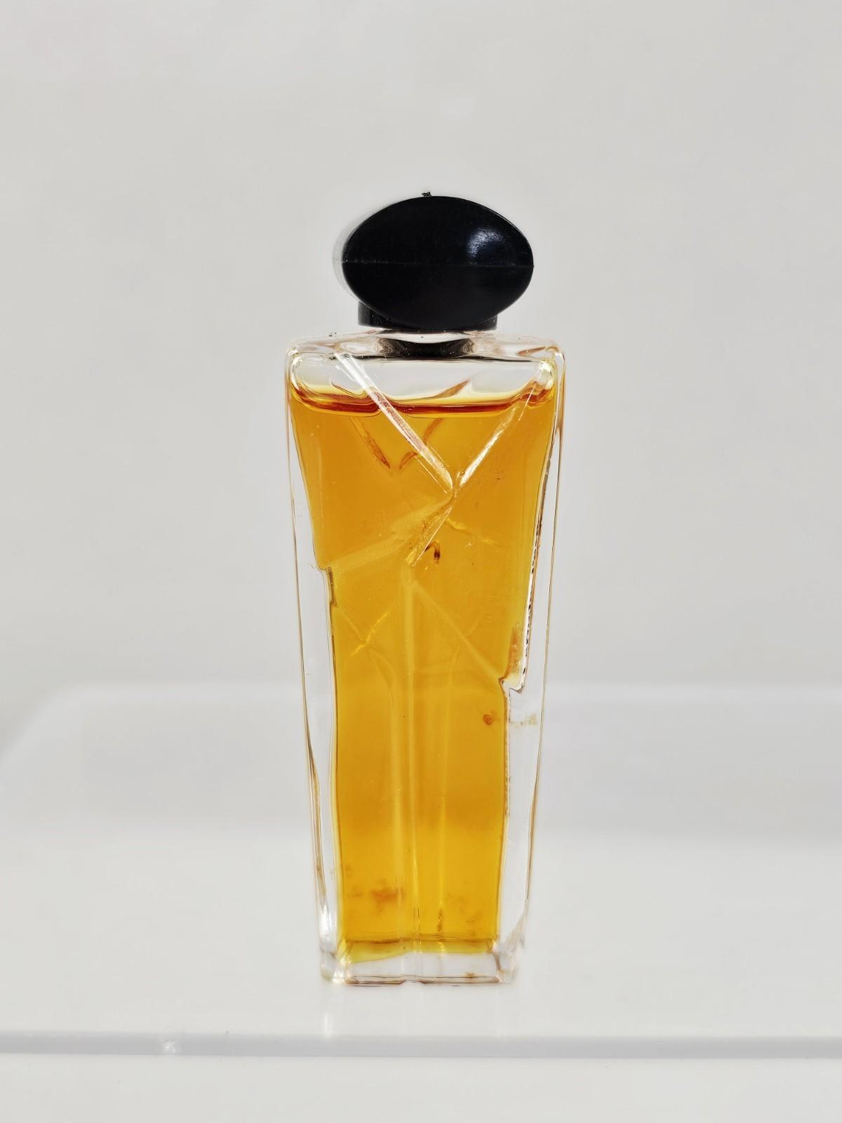Bottle image
