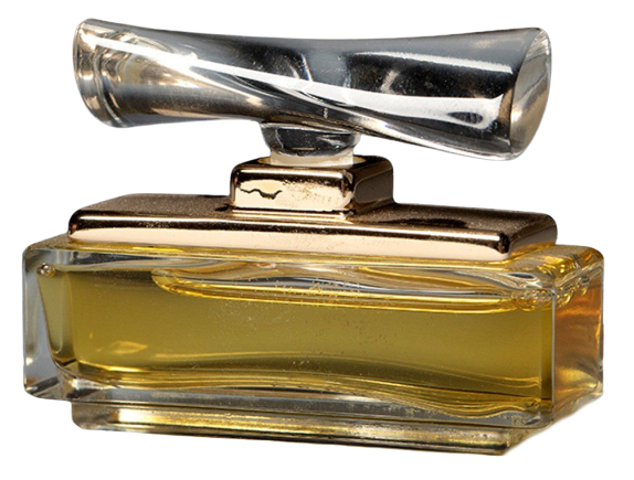 Bottle image 2