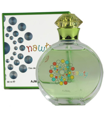 Bottle image 2