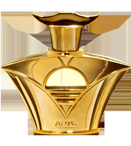Bottle image 2