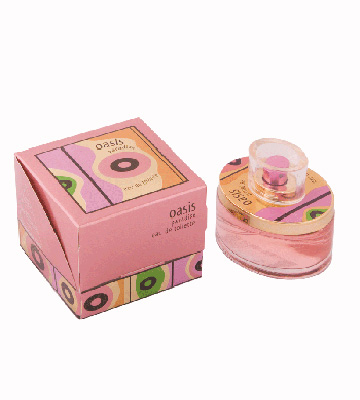 Fragrantica image 2