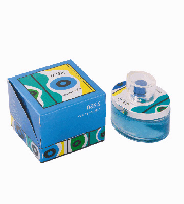 Fragrantica image 2