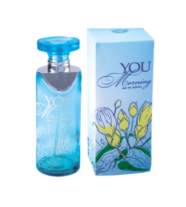 Bottle image 2