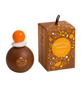 Bottle image 2