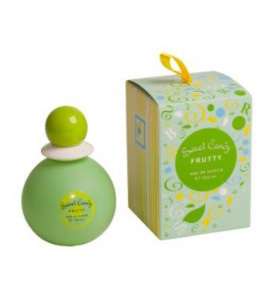 Bottle image 2