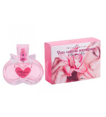 Bottle image 2