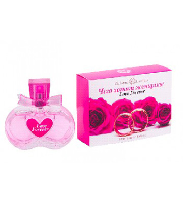 Fragrantica image 2