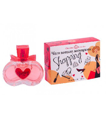 Bottle image 2