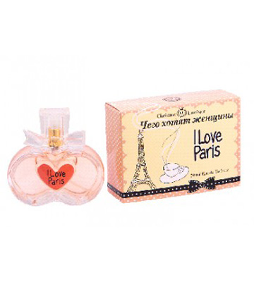 Fragrantica image 2