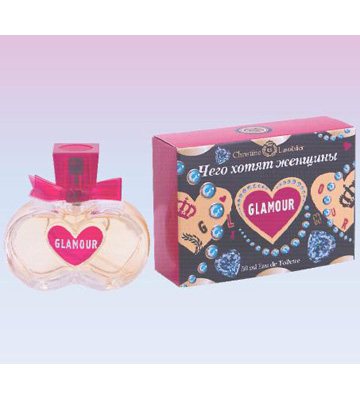 Fragrantica image 2
