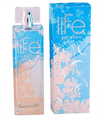 Fragrantica image 2