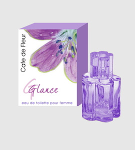 Fragrantica image 2