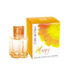Fragrantica image 2
