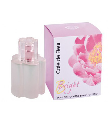 Fragrantica image 2