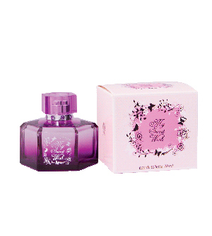 Bottle image 2