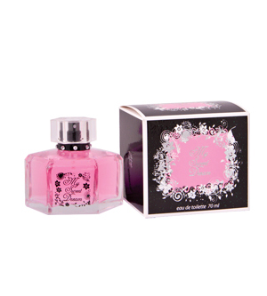 Fragrantica image 2