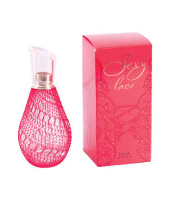 Fragrantica image 2
