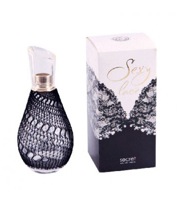 Fragrantica image 2